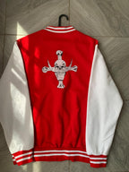 ACE college jacket