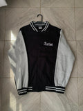 Arise college jacket