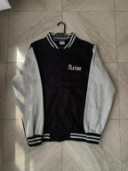 Arise college jacket