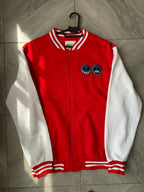 ACE college jacket