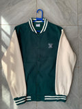 Zoro College Jacket