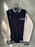 Jojo Bizare College jacket