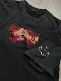 King of curses Tee