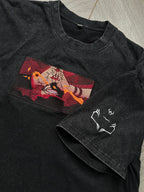 King of curses Tee