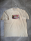 Mitsuri Tshirt