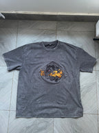 Fire Breathing Tee