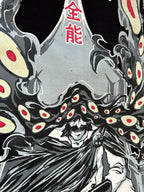 Yhwach Heavy fabric Tee