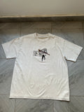 Frieren oversized Tee