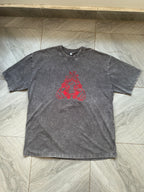 Gachiakuta Rud tee
