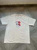 Turbo granny Tee (Copy)