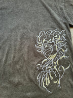 Gear 5 tee
