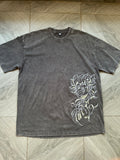 Gear 5 tee