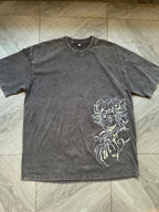 Gear 5 tee