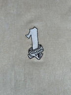 ARANCARA No.1 Tee