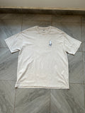 ARANCARA No.1 Tee
