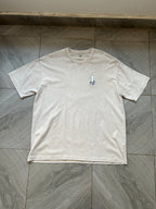ARANCARA No.1 Tee