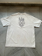 ARANCARA No.1 Tee