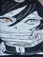 Obanai long sleeved Shirt