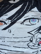 Obanai long sleeved Shirt