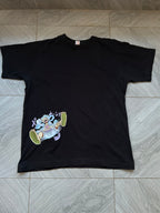 Gear 5 Tee Nika