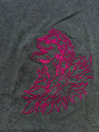 Donquiote Tee