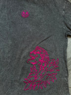 Donquiote Tee