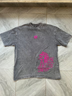 Donquiote Tee