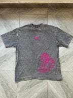 Donquiote Tee