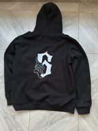 Arancar Number 6 Hoodie