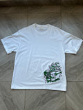 King of Hell Tshirt