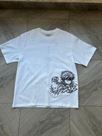 The Honoured one tee