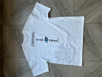 The Honoured one tee