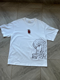 Berserk Tee