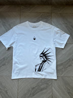Zaraki Tee