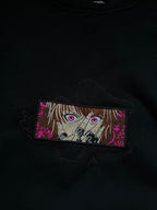 Kurapika Sweatshirt