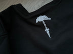 Kurapika Sweatshirt
