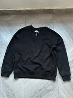 Kurapika Sweatshirt