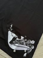 Judge Man Tee
