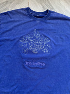 Mahito Idle disfiguration Tee