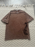 Vinland saga Thorfin Journey Tee