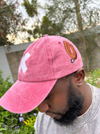 Tony Chopper Cap