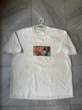 Rengoku artistic tee