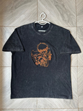 Ichogo kurosaki tee