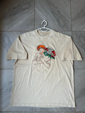 Deji in love Tshirt