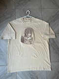 Reze tee