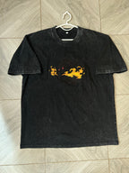 Fire Breathing Tee