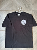 Kilua god speed tshirt