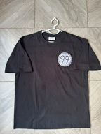 Kilua god speed tshirt