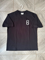 No.6 Arancarar Tee