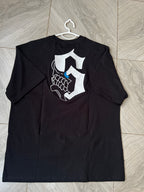 No.6 Arancarar Tee
